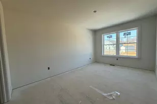 253 Beaumont Dr, Oxford, PA 19363 - Photo 30