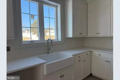 253 Beaumont Drive, Oxford, PA 19363 - Photo 12