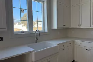 253 Beaumont Dr, Oxford, PA 19363 - Photo 12