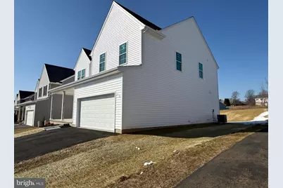 253 Beaumont Drive, Oxford, PA 19363 - Photo 36