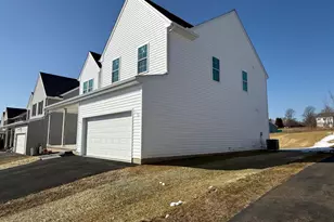 253 Beaumont Dr, Oxford, PA 19363 - Photo 36