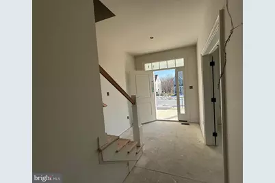 253 Beaumont Drive, Oxford, PA 19363 - Photo 16