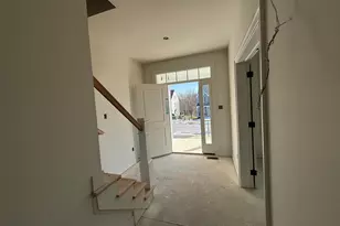 253 Beaumont Dr, Oxford, PA 19363 - Photo 16