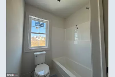 253 Beaumont Drive, Oxford, PA 19363 - Photo 28