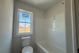 253 Beaumont Dr, Oxford, PA 19363 - Photo 28