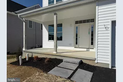 253 Beaumont Drive, Oxford, PA 19363 - Photo 4