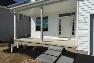 253 Beaumont Dr, Oxford, PA 19363 - Photo 4