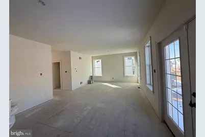 253 Beaumont Drive, Oxford, PA 19363 - Photo 14