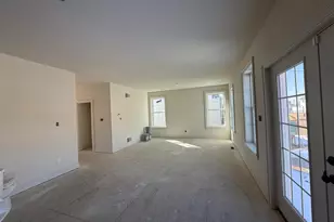 253 Beaumont Dr, Oxford, PA 19363 - Photo 14