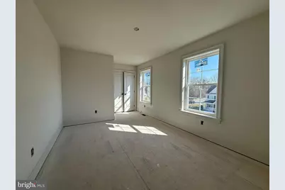 253 Beaumont Drive, Oxford, PA 19363 - Photo 32