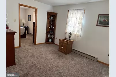 100 N Sandy Hill Road, Coatesville, PA 19320 - Photo 6