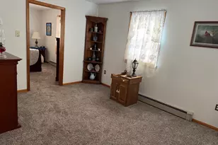 100 N Sandy Hill Rd, Coatesville, PA 19320 - Photo 6