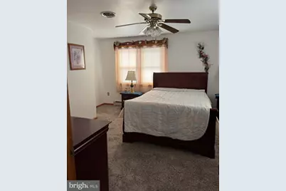 100 N Sandy Hill Road, Coatesville, PA 19320 - Photo 4