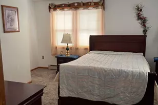 100 N Sandy Hill Rd, Coatesville, PA 19320 - Photo 4