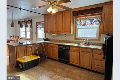 100 N Sandy Hill Road, Coatesville, PA 19320 - Photo 16