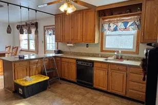 100 N Sandy Hill Rd, Coatesville, PA 19320 - Photo 16