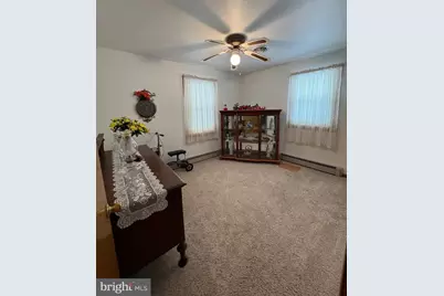 100 N Sandy Hill Road, Coatesville, PA 19320 - Photo 12