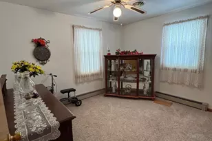 100 N Sandy Hill Rd, Coatesville, PA 19320 - Photo 12