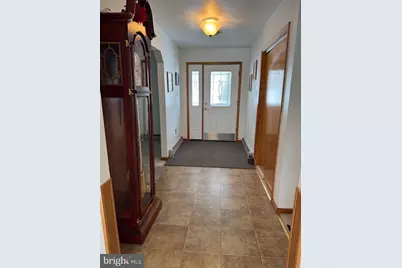 100 N Sandy Hill Road, Coatesville, PA 19320 - Photo 8