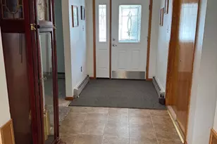 100 N Sandy Hill Rd, Coatesville, PA 19320 - Photo 8