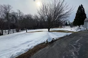 100 N Sandy Hill Rd, Coatesville, PA 19320 - Photo 2