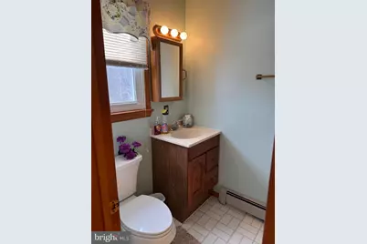 100 N Sandy Hill Road, Coatesville, PA 19320 - Photo 10