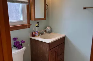 100 N Sandy Hill Rd, Coatesville, PA 19320 - Photo 10