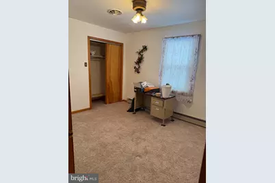 100 N Sandy Hill Road, Coatesville, PA 19320 - Photo 14