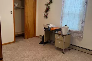 100 N Sandy Hill Rd, Coatesville, PA 19320 - Photo 14