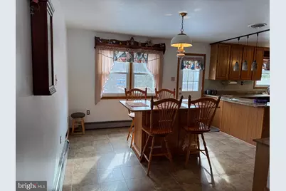 100 N Sandy Hill Road, Coatesville, PA 19320 - Photo 18