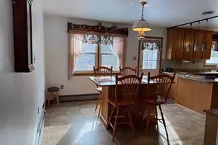 100 N Sandy Hill Rd, Coatesville, PA 19320 - Photo 18