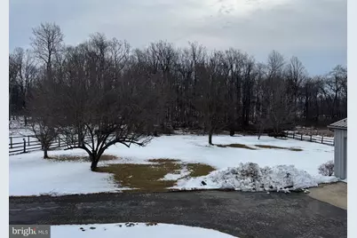 100 N Sandy Hill Road, Coatesville, PA 19320 - Photo 20