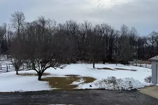 100 N Sandy Hill Rd, Coatesville, PA 19320 - Photo 20