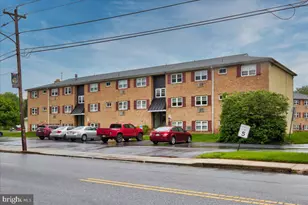 335 E Lancaster Ave, Downingtown, PA 19335 - Photo 18