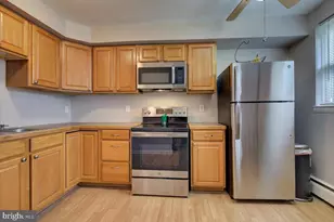 335 E Lancaster Ave, Downingtown, PA 19335 - Photo 8