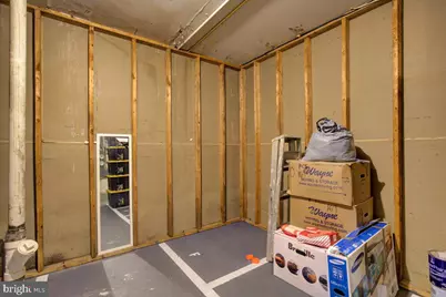 335 E Lancaster Avenue #D-25, Downingtown, PA 19335 - Photo 16