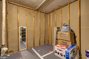 335 E Lancaster Ave, Downingtown, PA 19335 - Photo 16