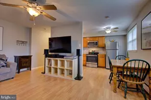 335 E Lancaster Ave, Downingtown, PA 19335 - Photo 4