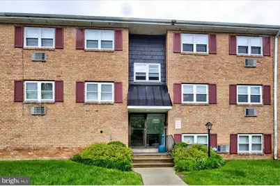 335 E Lancaster Avenue #D-25, Downingtown, PA 19335 - Photo 1