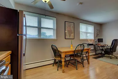 335 E Lancaster Avenue #D-25, Downingtown, PA 19335 - Photo 6