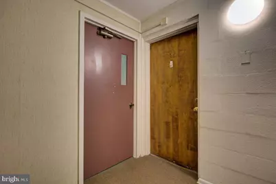 335 E Lancaster Avenue #D-25, Downingtown, PA 19335 - Photo 14