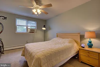 335 E Lancaster Avenue #D-25, Downingtown, PA 19335 - Photo 10