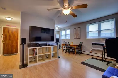 335 E Lancaster Avenue #D-25, Downingtown, PA 19335 - Photo 2