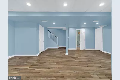 258 Thornridge Drive, Thorndale, PA 19372 - Photo 34