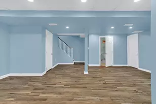 258 Thornridge Dr, Thorndale, PA 19372 - Photo 34