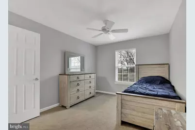 258 Thornridge Drive, Thorndale, PA 19372 - Photo 32