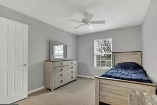 258 Thornridge Dr, Thorndale, PA 19372 - Photo 32