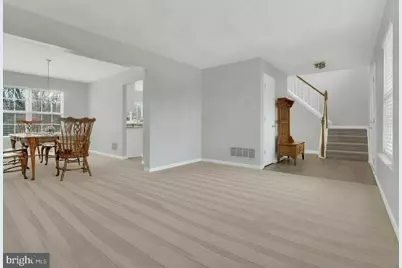 258 Thornridge Drive, Thorndale, PA 19372 - Photo 4