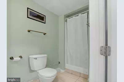 258 Thornridge Drive, Thorndale, PA 19372 - Photo 38