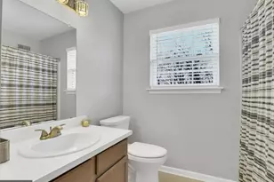 258 Thornridge Dr, Thorndale, PA 19372 - Photo 30